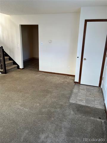 Foto del edificio - 5928 Newcombe Ct