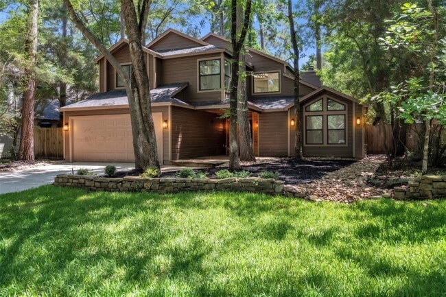 Building Photo - 35 Gannet Hollow Pl