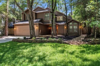 Building Photo - 35 Gannet Hollow Pl