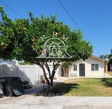 Building Photo - 2435 Burkett Rd