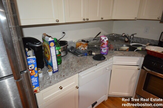 Building Photo - 62 Egmont St