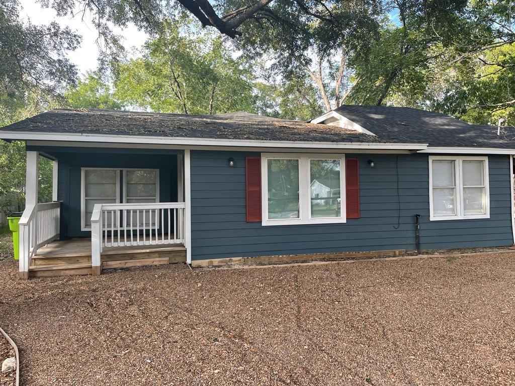 3525 Rychlik Dr, Rosenberg, TX 77471 House Rental in Rosenberg, TX