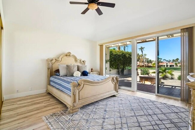 Foto del edificio - 75294 St Andrews Ct