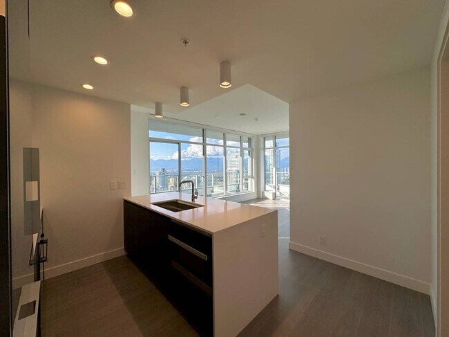 Photo du bâtiment - 6511 Sussex Av