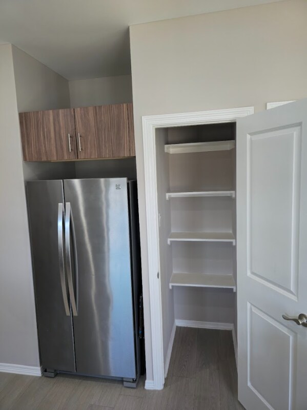 Foto del edificio - 1901 Harrison St