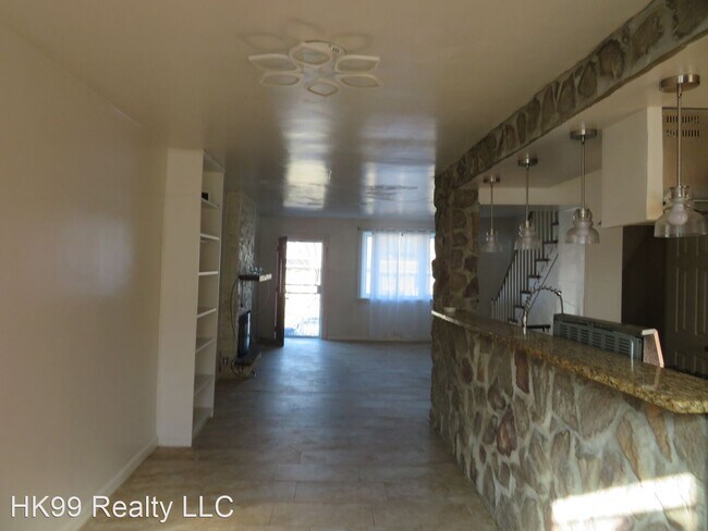 Foto del edificio - 3 br, 2 bath House - 6349 Cardiff St.
