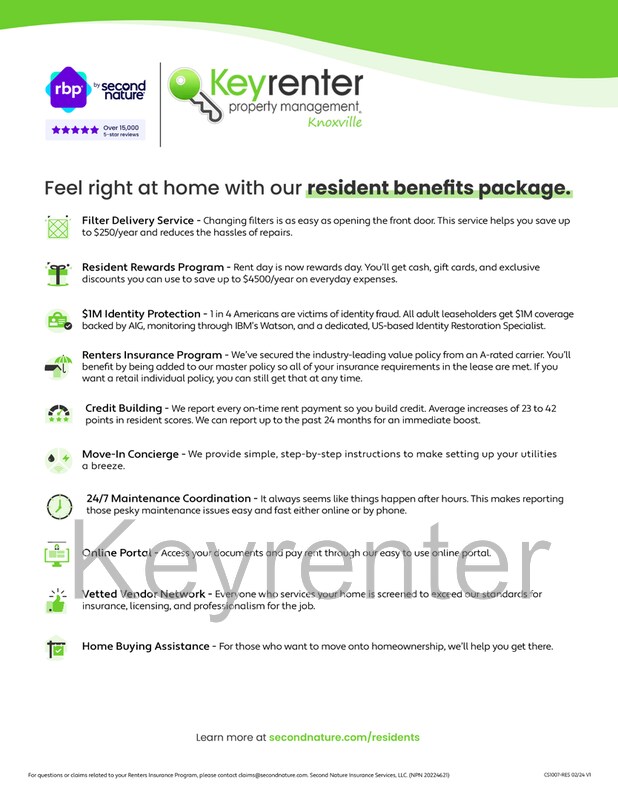 Foto del edificio - 804 Garcia Way