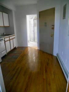 Primary Photo - 153 Avenue C