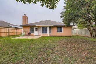 Building Photo - 441 Keystone Loop