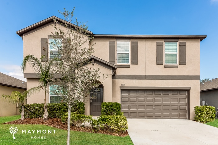 Primary Photo - 4202 84th Ct E