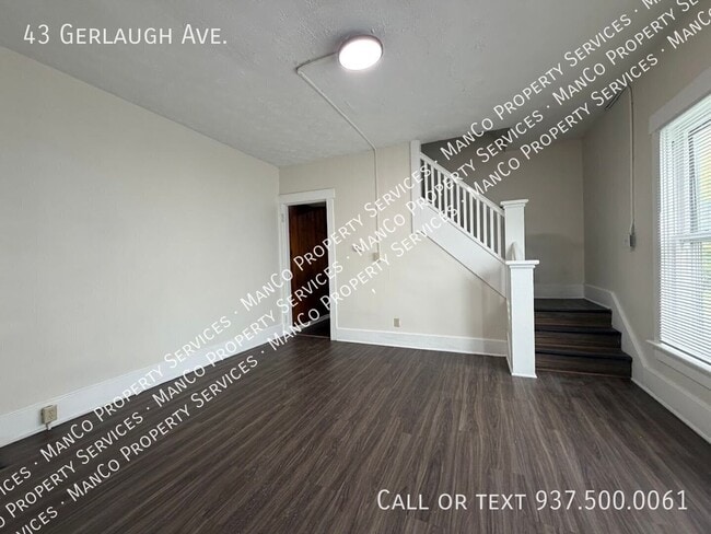 Building Photo - 43 Gerlaugh Ave