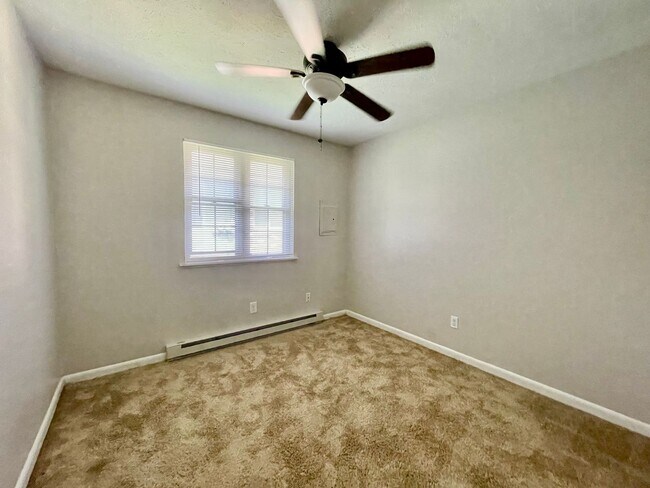 Foto del edificio - dj