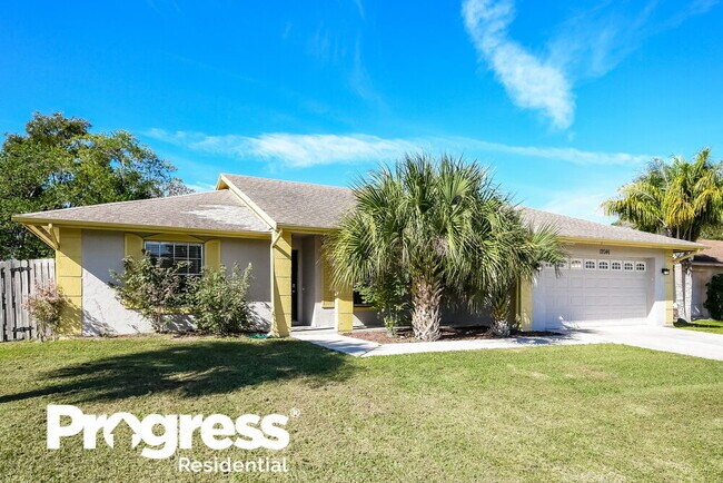 Building Photo - 12046 Agana St