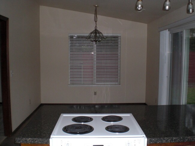 Foto del edificio - 3849 SW Neer Ave