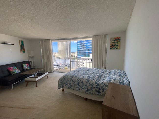 Photo - 750 Amana St Apartments