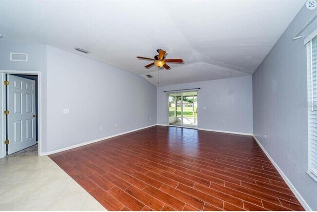 Foto del edificio - 4213 Ashton Meadows Way