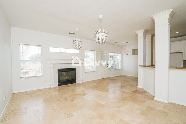 Foto del edificio - 6902 Crystal Point Dr, Katy, TX 77449