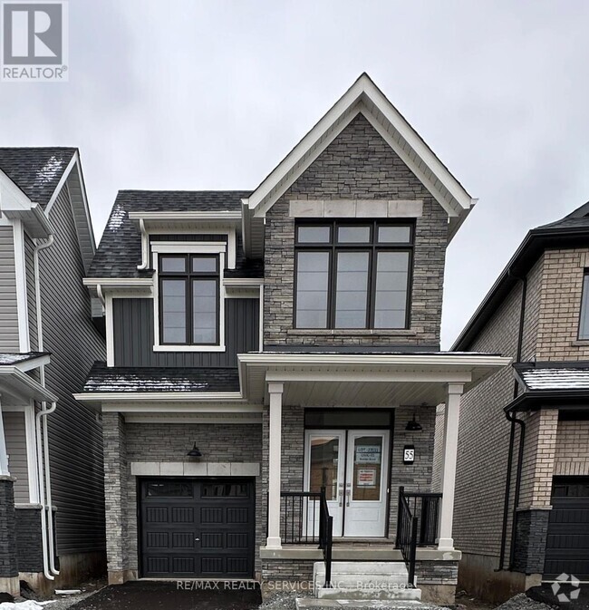 Building Photo - 55 Rudder Rd