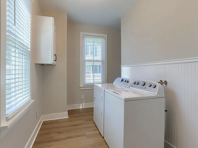 Foto del edificio - 3 Bedroom /2.5 Bathroom/ Listing by GMPS/ Lebanon