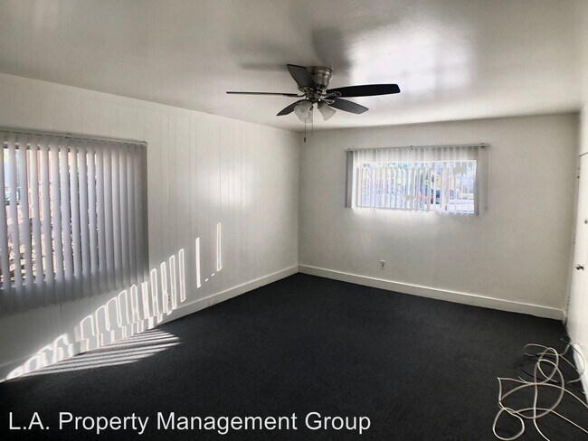 Foto del edificio - 6829-6833 Purdy Ave