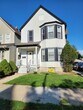 Primary Photo - 1227 Otto Blvd