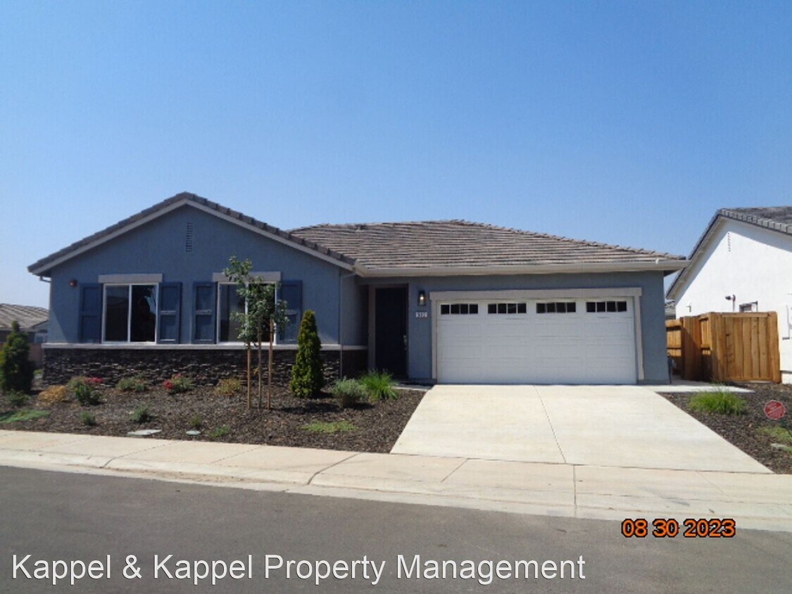 Primary Photo - 3 br, 2 bath House - 500 Karnail Street