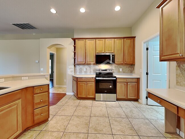 Foto del edificio - 2770 Spicebush Loop