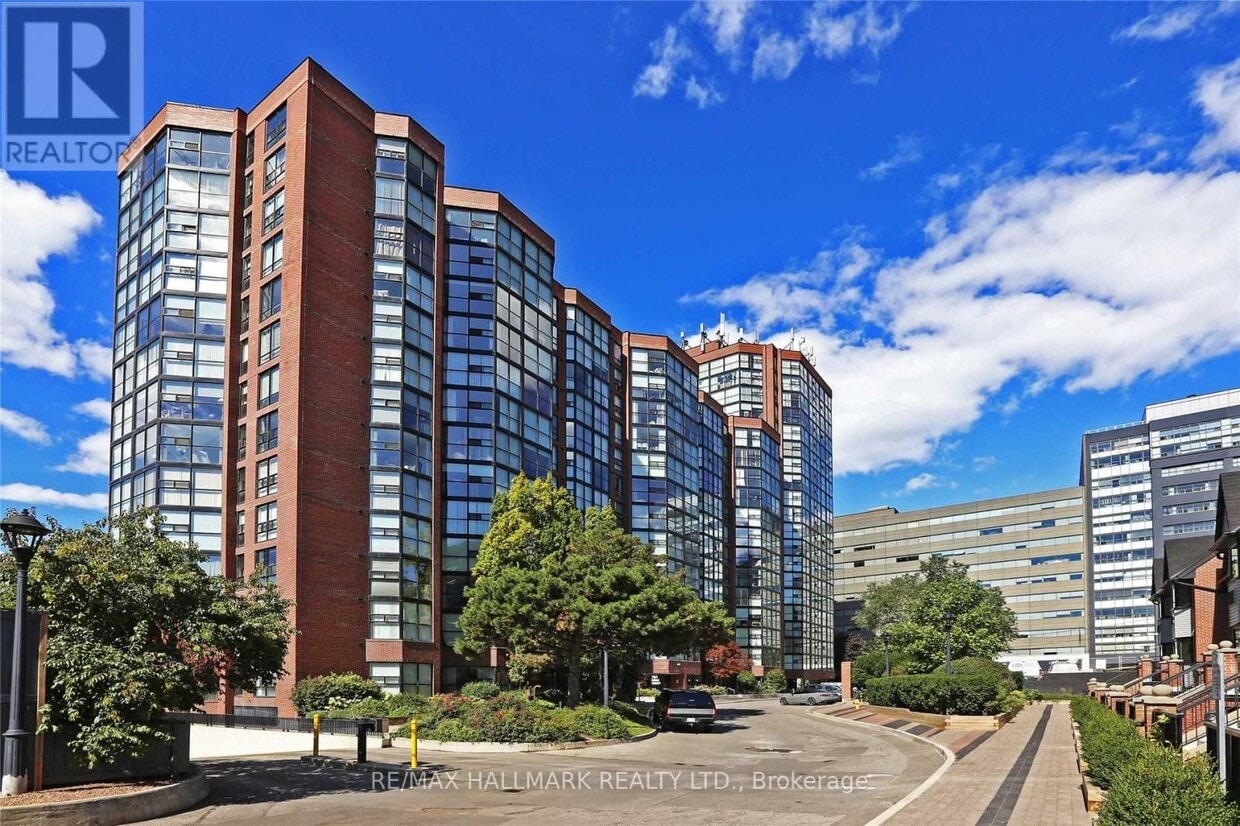 Photo principale - 701 King St W