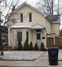 Building Photo - 97 Rosemount Ave