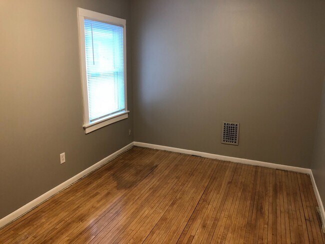 Foto del edificio - 868 Margaret Street