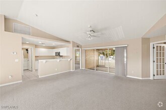 Building Photo - 1229 NW 26th Pl