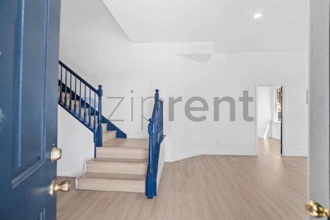 Foto del edificio - Unit