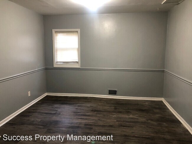 Building Photo - 3 br, 1 bath House - 2025 62nd Street