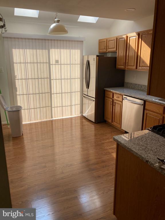 Foto del edificio - 2623 Virginia Ln