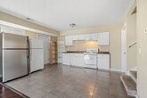 Foto principal - 629 SE Oak St
