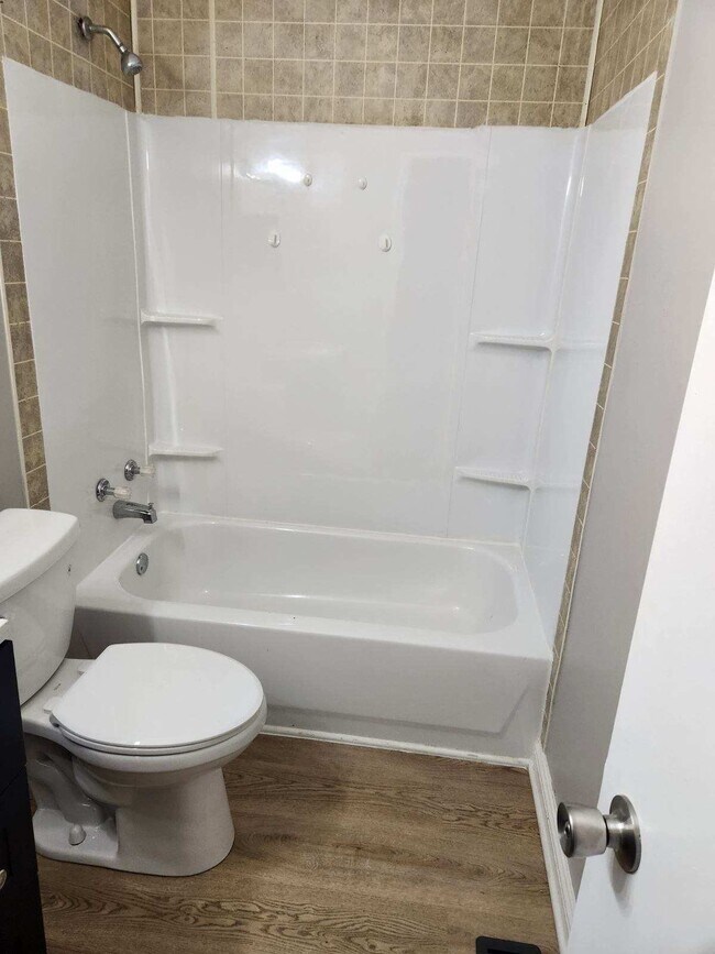 Photo - 1228 W 18th St House