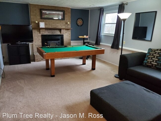 Building Photo - 4 br, 3 bath House - 4448 Cabernet Ct.