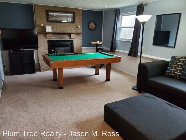 Foto del edificio - 4 br, 3 bath House - 4448 Cabernet Ct.