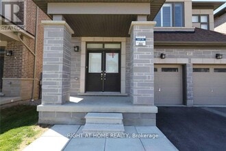 Building Photo - 37 Marcel Brunelle Dr
