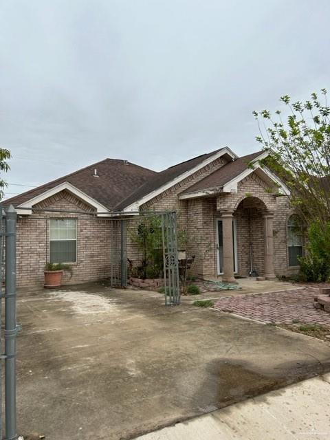 Building Photo - 2761 Mustang St