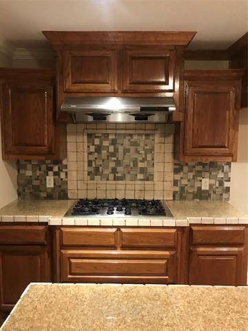 Building Photo - 6106 Tiffany Park Ct