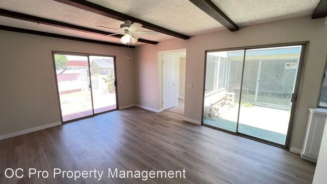 Building Photo - 3 br, 2 bath House - 4624 E Tanglewood Avenue