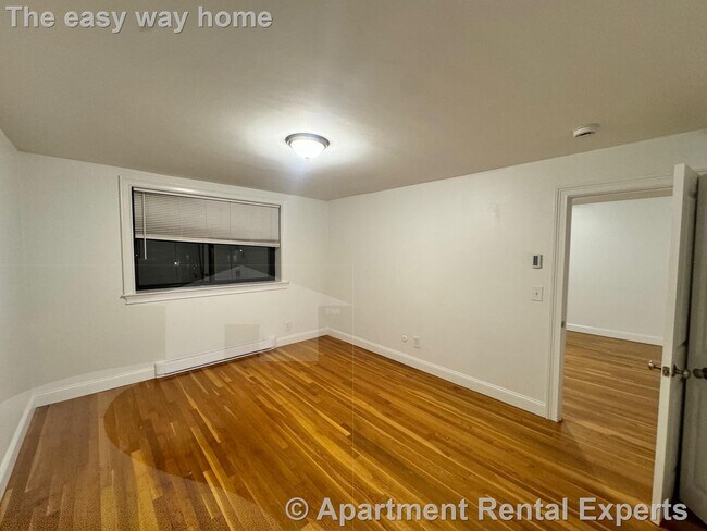 Foto del edificio - 134 Summer St