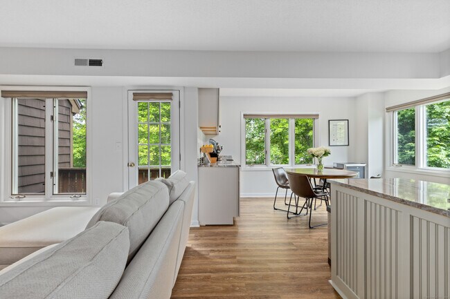 Foto del edificio - 129 Meadow St