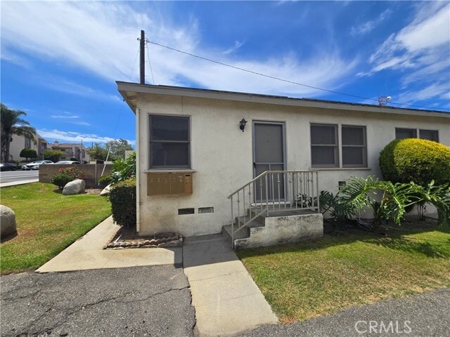 Building Photo - 26027 Narbonne Ave