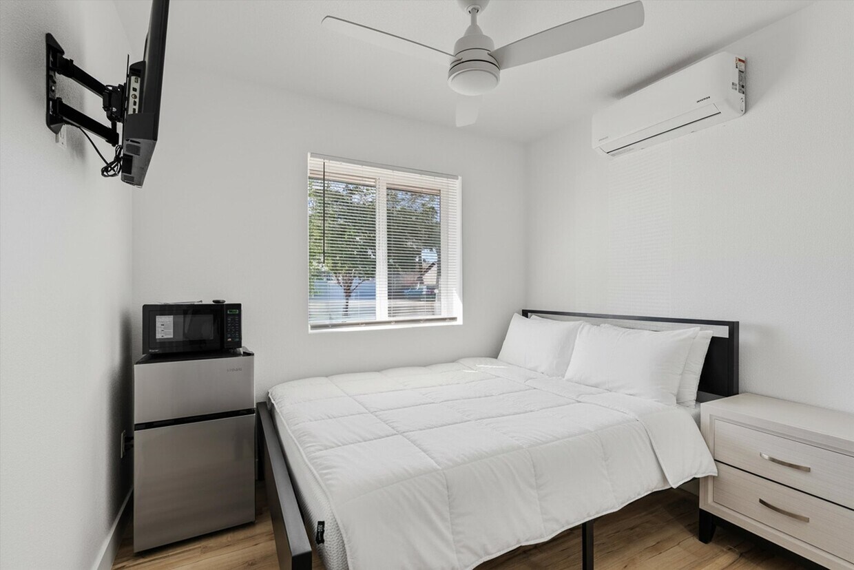 Photo - 2956 E Mobile Ln (Phoenix, AZ)