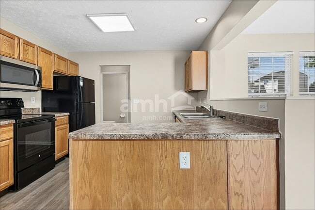 Building Photo - 5169 Appaloosa Cir