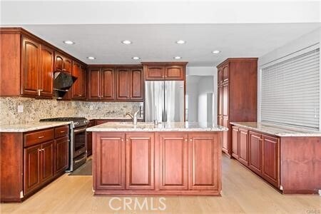 Foto del edificio - 3309 Garden Terrace Ln