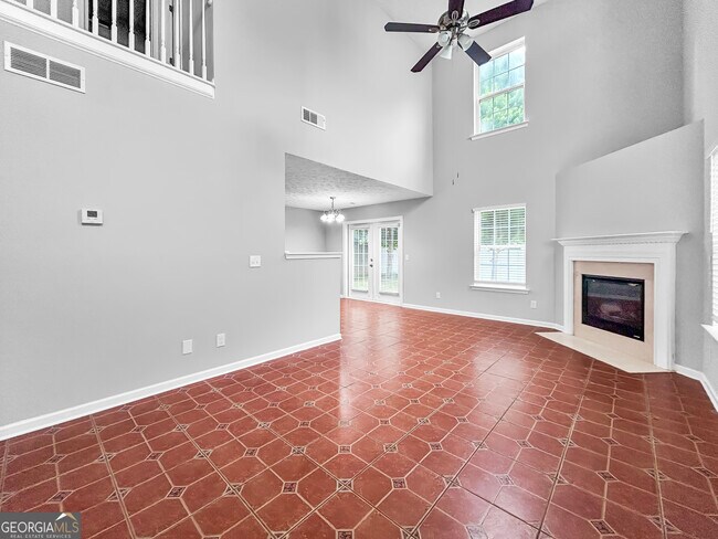 Building Photo - 206 Ilex Dr