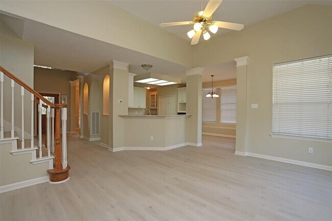 Foto del edificio - 7534 Orchard Hills Ln